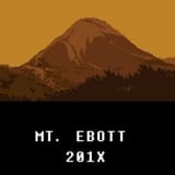 just-now-realizing-its-called-mt-ebott-because-ebott-v0-cxprll73uika1