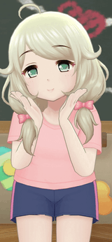 kozue gym