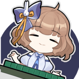 hinamomo-3