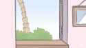 49c00f13a79275_thumb.jpg