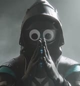 1735378295146299