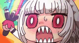 fgo-angry