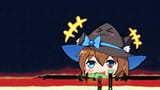Hat_of_Evangelion