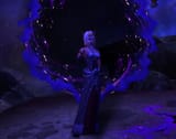 voidorei