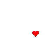 025ba83f9066385713a954ba798d2cac512d7026[1]