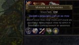 Screenshot 2025-06-24 111347