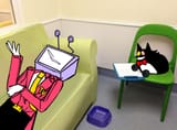 GtymmLqa4AA6BjS