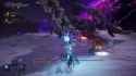 ELDEN RING NIGHTREIGN - 2025-06-24 4-54-23 AM_thumb.jpg