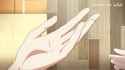 1733251904006758_thumb.jpg