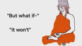 do-i-go-for-jiaoqiu-or-not-v0-6em2kscnfmue1.jpeg