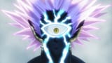 boros