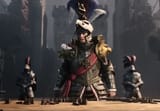 Reiksguard