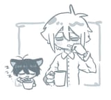 mornin