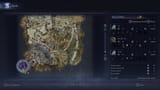 noklateotalisman