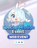 1746623507214034