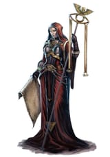 Psyker