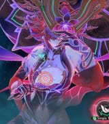 phantyliasex