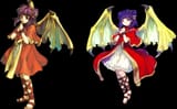 myrrh art