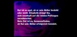 GZSZ Vol. 2 (Germany) (Disc 1) 2025-06-12-21-39-47