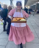 me-as-the-sandwiches-lady-2025