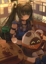 robutt_01