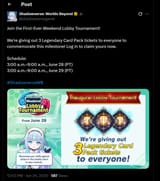 1725320799918172
