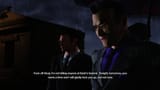 Saints_Row_2_22-02-31-747