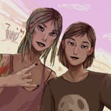 MaxnChloe