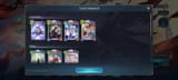 Screenshot_2025-06-24-17-11-14-67_e3b8c6a37533a6bb2058fe8e5be6fe4f