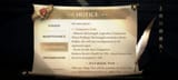 Screenshot_2025-06-24-18-11-16-636_com.netease.harrypotter.na