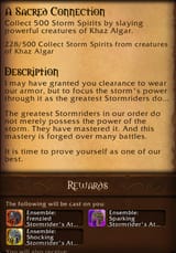 1737202785615276