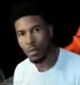 1748287416648800