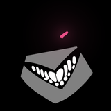 VitePic