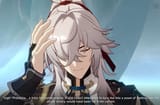 Phantylia too strong