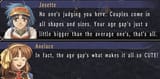 202401213506
