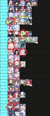 ba_list