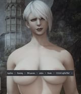 Screenshot 2025-06-24 121552