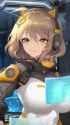 doodlenis[sound=files.catbox.moe%2Fspb4sf.opus]_thumb.jpg
