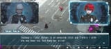 I fucking hate Darumi