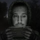 1732137596802