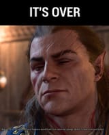 1750760783155