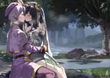 e99e64a8af3675086dd8a24a60ec8f1a