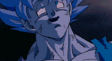 dragon-ball-z-broly-movie