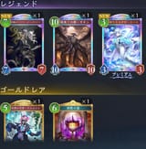 u7bh95iymtjr81cg[1]