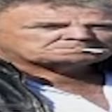 1742329396913453