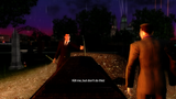 Saints_Row_2_22-06-19-551