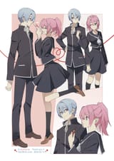 GGOf2aGakAAo1Z-