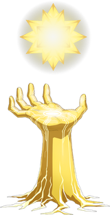 Radiant_Arm_of_Dawn_Sprite_Ver1_NoEffect