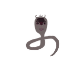 1682230640051351