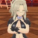 media_GS4m4c5asAMNYxO